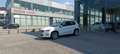 Volkswagen Tiguan 2.0TDI R-Line DSG Negro - thumbnail 4