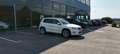 Volkswagen Tiguan 2.0TDI R-Line DSG Negro - thumbnail 3