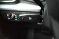 Audi Q5 2.0 TDI 190 S tronic 7 Quattro - thumbnail 42