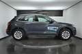 Audi Q5 2.0 TDI 190 S tronic 7 Quattro - thumbnail 6