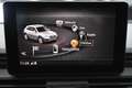 Audi Q5 2.0 TDI 190 S tronic 7 Quattro - thumbnail 21