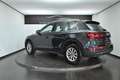 Audi Q5 2.0 TDI 190 S tronic 7 Quattro - thumbnail 3