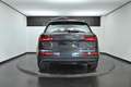 Audi Q5 2.0 TDI 190 S tronic 7 Quattro - thumbnail 4
