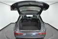 Audi Q5 2.0 TDI 190 S tronic 7 Quattro - thumbnail 37