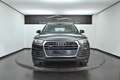 Audi Q5 2.0 TDI 190 S tronic 7 Quattro - thumbnail 8