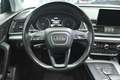 Audi Q5 2.0 TDI 190 S tronic 7 Quattro - thumbnail 11