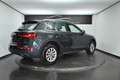Audi Q5 2.0 TDI 190 S tronic 7 Quattro - thumbnail 5