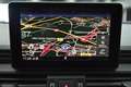 Audi Q5 2.0 TDI 190 S tronic 7 Quattro - thumbnail 18