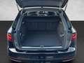 Audi A4 40 TDI quattro S tronic S line +Pano+AH Schwarz - thumbnail 15