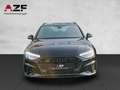 Audi A4 40 TDI quattro S tronic S line +Pano+AH Schwarz - thumbnail 5
