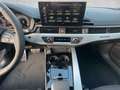 Audi A4 40 TDI quattro S tronic S line +Pano+AH Schwarz - thumbnail 11