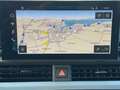 Audi A4 40 TDI quattro S tronic S line +Pano+AH Schwarz - thumbnail 10