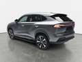 MG HS HS 1.5 PLUG-IN-HYBRID LUXURY LEDER 360-GRAD-KAMERA Gri - thumbnail 5