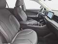 MG HS HS 1.5 PLUG-IN-HYBRID LUXURY LEDER 360-GRAD-KAMERA Gri - thumbnail 17