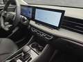 MG HS HS 1.5 PLUG-IN-HYBRID LUXURY LEDER 360-GRAD-KAMERA Gri - thumbnail 18