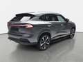 MG HS HS 1.5 PLUG-IN-HYBRID LUXURY LEDER 360-GRAD-KAMERA Gri - thumbnail 4