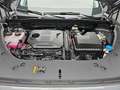 MG HS HS 1.5 PLUG-IN-HYBRID LUXURY LEDER 360-GRAD-KAMERA Gri - thumbnail 16