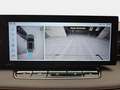 MG HS HS 1.5 PLUG-IN-HYBRID LUXURY LEDER 360-GRAD-KAMERA Gri - thumbnail 11