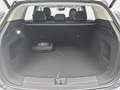 MG HS HS 1.5 PLUG-IN-HYBRID LUXURY LEDER 360-GRAD-KAMERA Gri - thumbnail 15