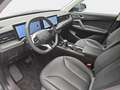 MG HS HS 1.5 PLUG-IN-HYBRID LUXURY LEDER 360-GRAD-KAMERA Gri - thumbnail 20