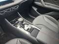 MG HS HS 1.5 PLUG-IN-HYBRID LUXURY LEDER 360-GRAD-KAMERA Gri - thumbnail 13