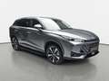 MG HS HS 1.5 PLUG-IN-HYBRID LUXURY LEDER 360-GRAD-KAMERA Gri - thumbnail 3