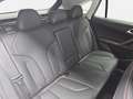 MG HS HS 1.5 PLUG-IN-HYBRID LUXURY LEDER 360-GRAD-KAMERA Gri - thumbnail 19