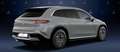 Mercedes-Benz EQS SUV 118 kWh 450 4-Matic AMG Line - thumbnail 7
