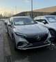 Mercedes-Benz EQS SUV 118 kWh 450 4-Matic AMG Line - thumbnail 1