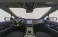 Mercedes-Benz EQS SUV 118 kWh 450 4-Matic AMG Line - thumbnail 3