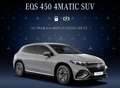 Mercedes-Benz EQS SUV 118 kWh 450 4-Matic AMG Line - thumbnail 5