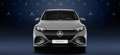 Mercedes-Benz EQS SUV 118 kWh 450 4-Matic AMG Line - thumbnail 6