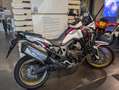 Honda CRF 1000 Blanc - thumbnail 3