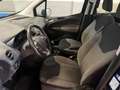 Ford Tourneo Courier 1.0 EcoBoost 100 CV Plus Синий - thumbnail 13