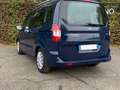 Ford Tourneo Courier 1.0 EcoBoost 100 CV Plus Синий - thumbnail 5