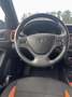 Hyundai i20 Coupé 1,0 T-GDI Start/Stopp Automatik Premium Schwarz - thumbnail 4