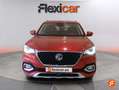 MG HS 1.5+Turbo+GDI+Comfort+DCT Rojo - thumbnail 2