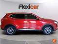 MG HS 1.5+Turbo+GDI+Comfort+DCT Rojo - thumbnail 3