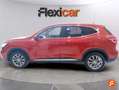 MG HS 1.5+Turbo+GDI+Comfort+DCT Rojo - thumbnail 4