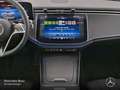 Mercedes-Benz E 300 de Hybrid Fahrass 360° Burmester Distr. PTS Schwarz - thumbnail 6