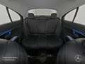 Mercedes-Benz E 300 de Hybrid Fahrass 360° Burmester Distr. PTS Schwarz - thumbnail 10