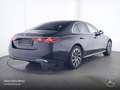 Mercedes-Benz E 300 de Hybrid Fahrass 360° Burmester Distr. PTS Schwarz - thumbnail 3