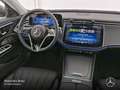 Mercedes-Benz E 300 de Hybrid Fahrass 360° Burmester Distr. PTS Schwarz - thumbnail 8
