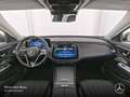 Mercedes-Benz E 300 de Hybrid Fahrass 360° Burmester Distr. PTS Schwarz - thumbnail 9