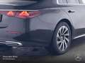Mercedes-Benz E 300 de Hybrid Fahrass 360° Burmester Distr. PTS Schwarz - thumbnail 12