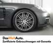 Porsche Panamera 4 E-Hybrid Sport Turismo Grau - thumbnail 4
