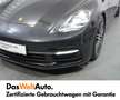 Porsche Panamera 4 E-Hybrid Sport Turismo Grau - thumbnail 3