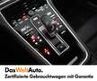 Porsche Panamera 4 E-Hybrid Sport Turismo Grau - thumbnail 14