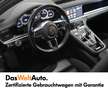 Porsche Panamera 4 E-Hybrid Sport Turismo Grau - thumbnail 8