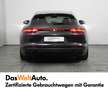 Porsche Panamera 4 E-Hybrid Sport Turismo Grau - thumbnail 7